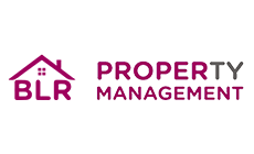 BLR Property Management