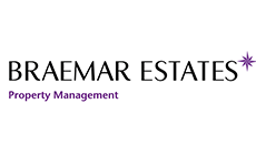 Braemar Estates Property Management