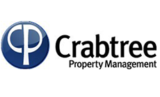 Crabtree Property Management