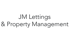 JM Lettings & Property Management